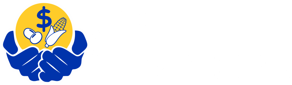 JPFinances